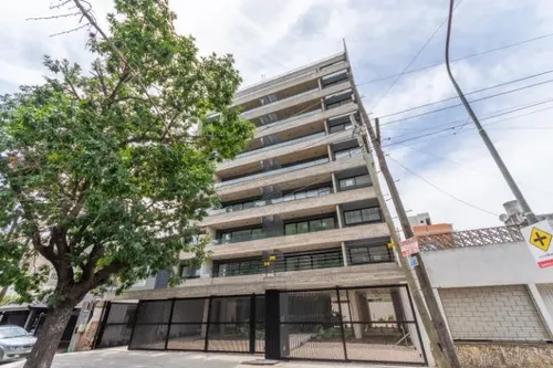 Emprendimiento inmobiliario en venta en Boatti 974, Moron, GBA Oeste, Provincia de Buenos Aires