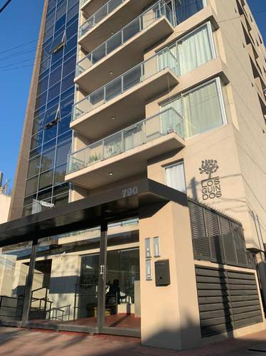 Emprendimiento inmobiliario en venta en 24 de Octubre 790, Ituzaingó, GBA Oeste, Provincia de Buenos Aires