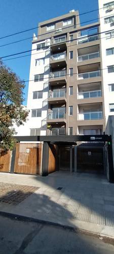Emprendimiento inmobiliario en venta en Colon 563, Moron, GBA Oeste, Provincia de Buenos Aires