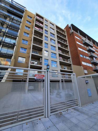 Emprendimiento inmobiliario en venta en Yatay 751, Moron, GBA Oeste, Provincia de Buenos Aires