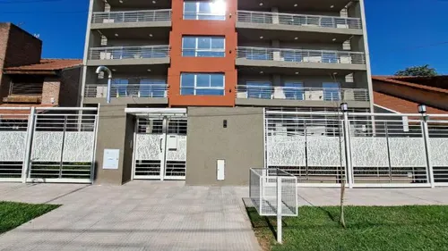 Emprendimiento inmobiliario en venta en Vignes 248 - Haedo, Haedo, Moron, GBA Oeste, Provincia de Buenos Aires