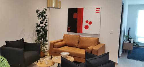 Emprendimiento inmobiliario en venta en Santa Lucía, Álvaro Obregón, Ciudad de México