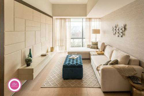 Emprendimiento inmobiliario en venta en Huixquilucan, Estado de México