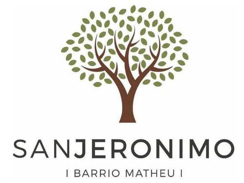 Emprendimiento inmobiliario en venta en San Jeronimo, Matheu, Escobar, GBA Norte, Provincia de Buenos Aires