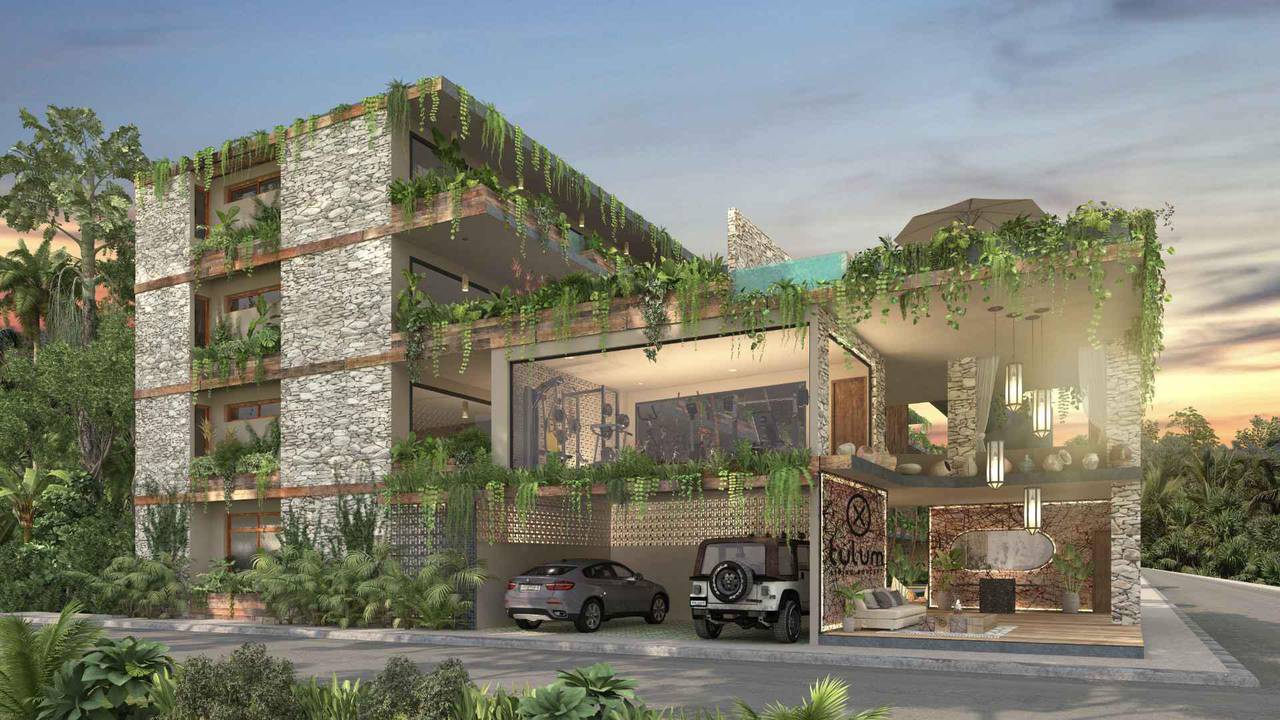 desarrollo-inmobiliario-en-venta-en-calle-16-sur-y-calle-7-poniente