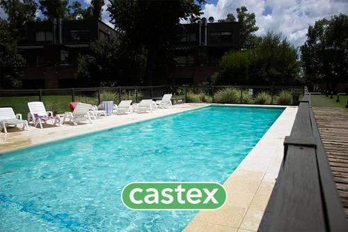 Emprendimiento inmobiliario en venta en Av Caamaño 1103, Pilar, GBA Norte, Provincia de Buenos Aires