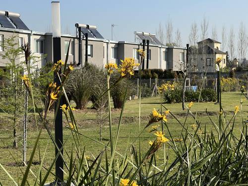 Emprendimiento inmobiliario en venta en Los Lobos - Tortuguitas, Tortuguitas, Malvinas Argentinas, GBA Norte, Provincia de Buenos Aires