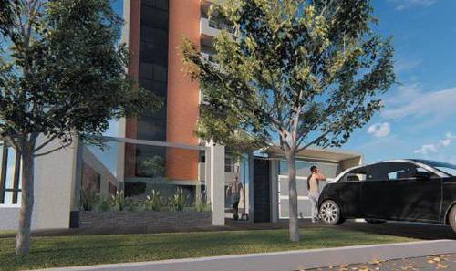 Emprendimiento inmobiliario en venta en Avellaneda 947, Castelar, Moron, GBA Oeste, Provincia de Buenos Aires