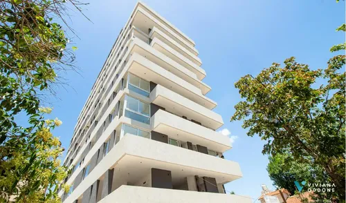 Emprendimiento inmobiliario en venta en Olazabal 1082, Ituzaingó, Ituzaingó, GBA Oeste, Provincia de Buenos Aires