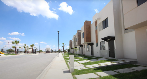 Desarrollo inmobiliario en venta en Paseos de Zakia Pte., Zákia, El Marqués, Querétaro