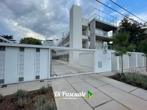Emprendimiento inmobiliario en venta en Stheden 1200, Moreno, GBA Oeste, Provincia de Buenos Aires
