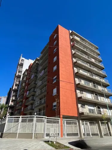 Emprendimiento inmobiliario en venta en Machado 1120, Moron, GBA Oeste, Provincia de Buenos Aires