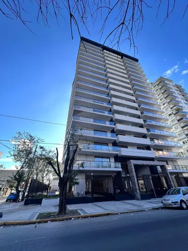 Emprendimiento inmobiliario en venta en Avenida América 347, Tres de Febrero, GBA Oeste, Provincia de Buenos Aires