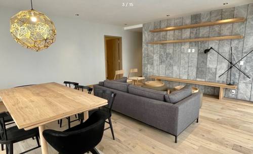 Emprendimiento inmobiliario en venta en Bosque Real, Huixquilucan, Estado de México