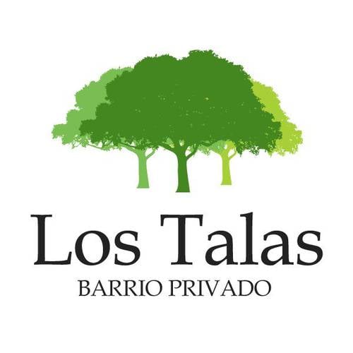 Emprendimiento inmobiliario en venta en Los Talas, Ezeiza, GBA Sur, Provincia de Buenos Aires