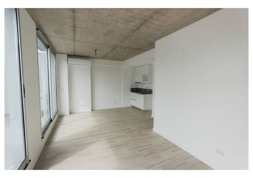 Emprendimiento inmobiliario en venta en Viamonte 2168, Recoleta, CABA