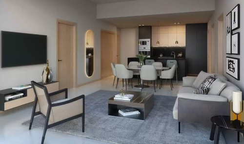 Emprendimiento inmobiliario en venta en Interlomas, Huixquilucan, Estado de México