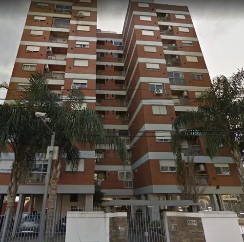 Departamento en venta en Ardoino 500, Ramos Mejia, La Matanza, GBA Oeste, Provincia de Buenos Aires