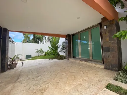 Casa en venta en HOLBOX, Cancún, Benito Juárez, Quintana Roo