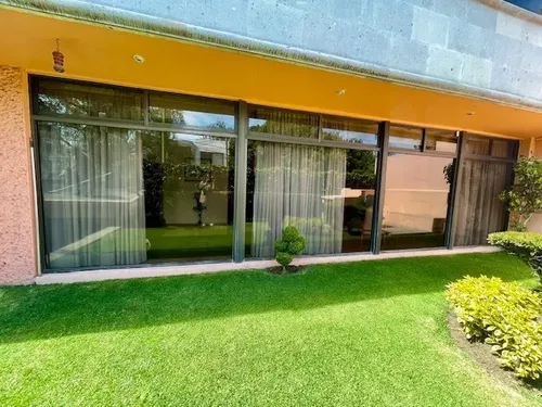 Casa en venta en Sierra Amatepec, Lomas de Chapultepec I Sección, Lomas de Chapultepec, Chapultepec, Miguel Hidalgo, Ciudad de México