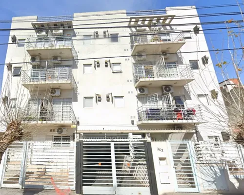 Departamento en venta en EMILIO MITRE 362, Villa Sarmiento, Moron, GBA Oeste, Provincia de Buenos Aires