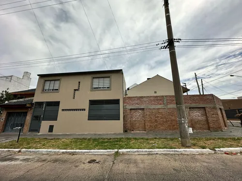 Casa en venta en Araoz 1100, Ciudad Madero, La Matanza, GBA Oeste, Provincia de Buenos Aires