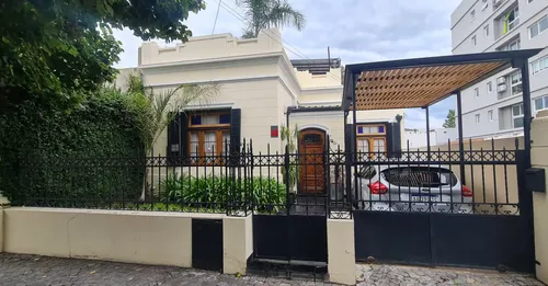 Casa en venta en Soler 500, Ituzaingó, Ituzaingó, GBA Oeste, Provincia de Buenos Aires