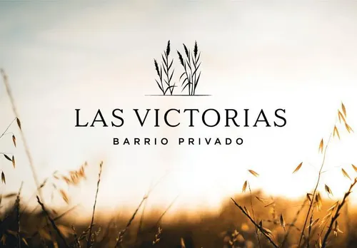Terreno en venta en BARRIO PRIVADO LAS VICTORIAS, Canning, GBA Sur, Provincia de Buenos Aires