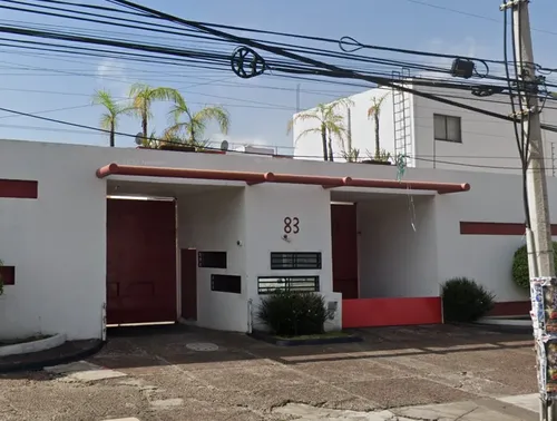 Casa en venta en AV CALZADA SAN MATEO, Ciudad Adolfo Lopez Mateos, Atizapán de Zaragoza, Estado de México