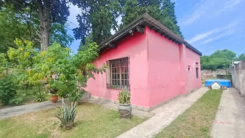 Casa en venta en PIO XII al 2900, Villa de Mayo, Malvinas Argentinas, GBA Norte, Provincia de Buenos Aires