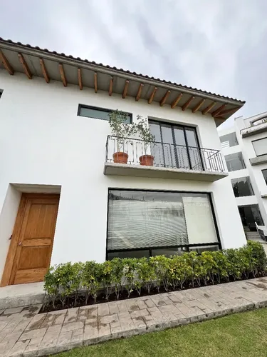 Condominio en venta en Cerrada de Borregos, Tetelpan, Álvaro Obregón, Ciudad de México