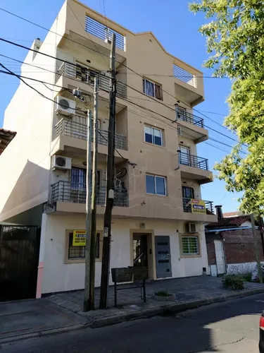 Departamento en venta en BULNES 88, Ramos Mejia, La Matanza, GBA Oeste, Provincia de Buenos Aires