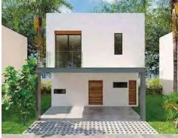 Casa en venta en CASA EN VENTA EN  AV HUAYACAN CANCUN, Juárez, Cancún, Benito Juárez, Quintana Roo