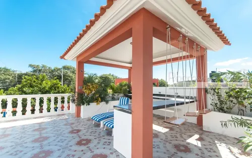 Casa en venta en Chan Chemuyil, Tulum, Quintana Roo