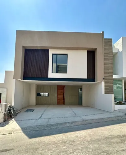 Casa en venta en Aqua 1, Residencial Lago Esmeralda, Atizapán de Zaragoza, Estado de México