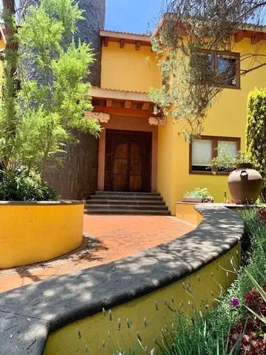 Casa en venta en Grillos, Ciudad Adolfo Lopez Mateos, Atizapán de Zaragoza, Estado de México