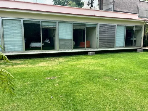 Casa en venta en Cercanía de Florida, Florida, Álvaro Obregón, Ciudad de México