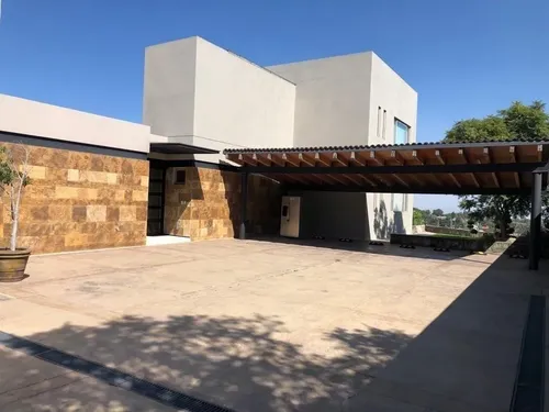 Casa en venta en Escondida, Ciudad Adolfo Lopez Mateos, Atizapán de Zaragoza, Estado de México