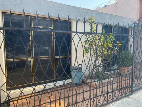 Casa en venta en ANDRES SAUCEDO, Naucalpan de Juárez, Estado de México