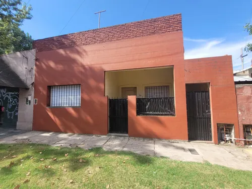 Casa en venta en Independencia 300, Boulogne Sur Mer, San Isidro, San Isidro, GBA Norte, Provincia de Buenos Aires
