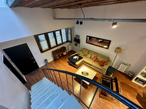 Casa en venta en AGRELO al 4200, Almagro, CABA