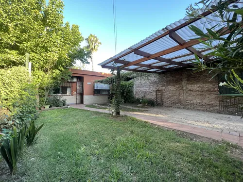 Casa en venta en Peru 2300, Moreno, GBA Oeste, Provincia de Buenos Aires