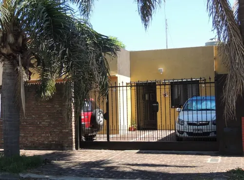 Casa en venta en Curupayti al 500, Moron, Moron, GBA Oeste, Provincia de Buenos Aires