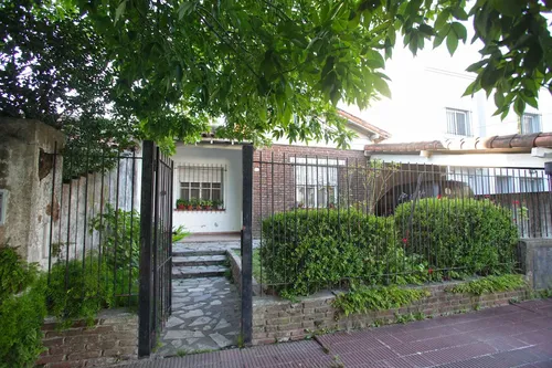 Casa en venta en Jose Penna 1000, San Isidro, GBA Norte, Provincia de Buenos Aires