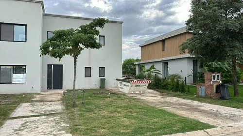Casa en venta en Lote 200, Ceibos, Puertos del Lago, Escobar, GBA Norte, Provincia de Buenos Aires