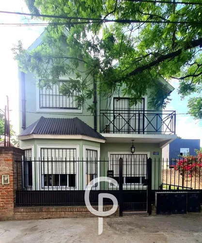 Casa en venta en Martin Fierro 1000, Moreno, GBA Oeste, Provincia de Buenos Aires