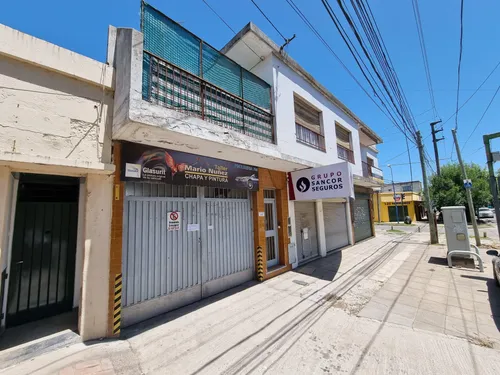 Casa en venta en San Martin y Patricias Mendocinas, Escobar, GBA Norte, Provincia de Buenos Aires