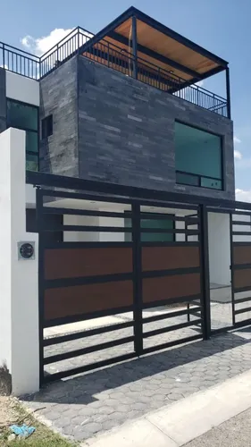 Casa en venta en Cercanía de Grand Juriquilla, Grand Juriquilla, Santiago de Querétaro, Querétaro