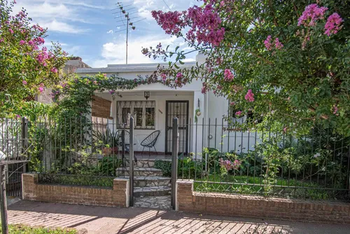 Casa en venta en ARISTOBULO DEL VALLE al 1200, Rincón de Milberg, Tigre, GBA Norte, Provincia de Buenos Aires