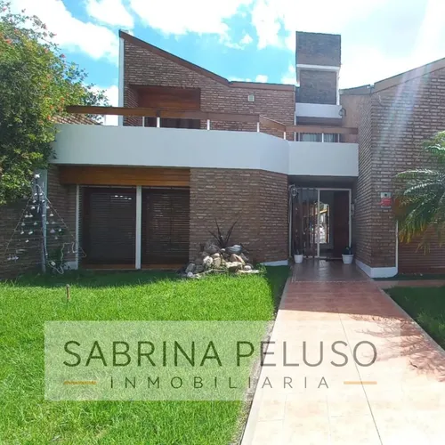 Casa en venta en Güemes 1000, San Antonio de Padua, Merlo, GBA Oeste, Provincia de Buenos Aires